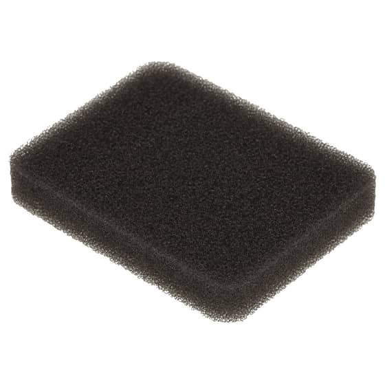 Genuine Kawasaki TD18, TF22, TG18, TH43, TH48 Air Filter - 11013-2081