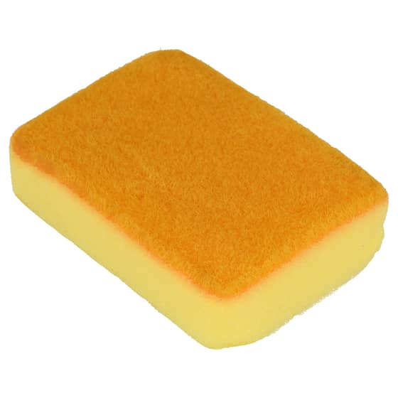Genuine Kawasaki FA076D Air Filter - 11013-2087