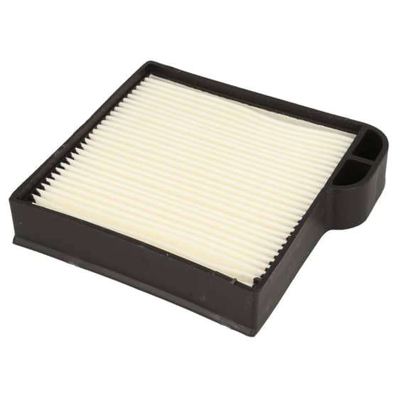 Genuine Kawasaki Air Filter - 110132128