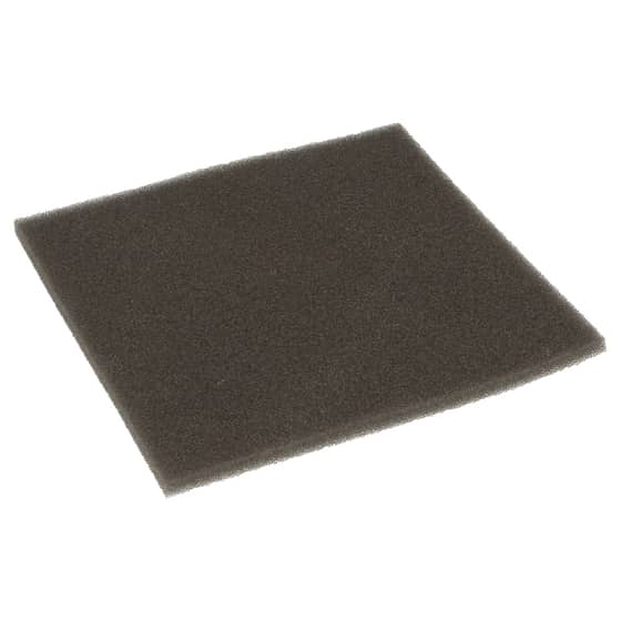 Genuine Kawasaki Air Filter - 110132129