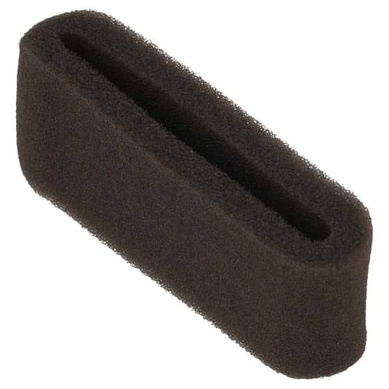 Genuine Kawasaki Air Filter - 11013-2185