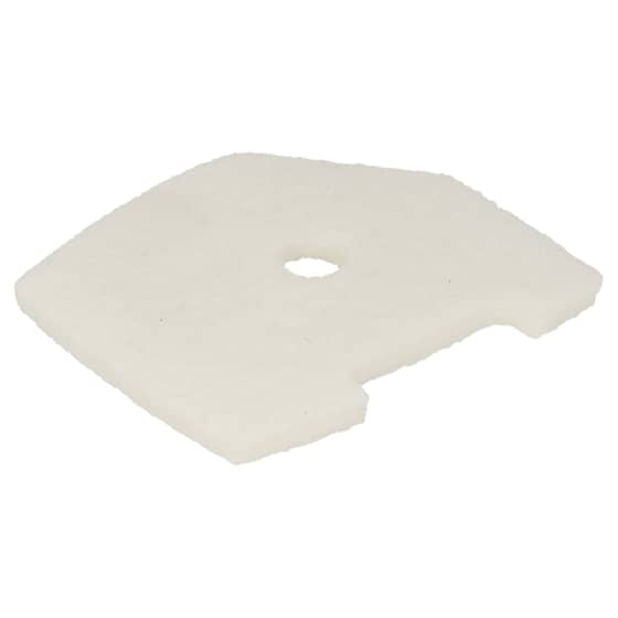 Genuine Kawasaki TJ027E Air Filter - 11013-2245