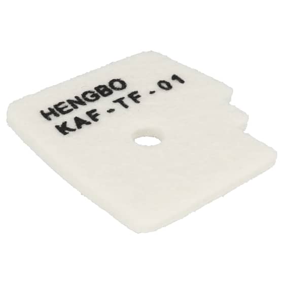 Genuine Kawasaki TJ023V Air Filter - 11013-2249