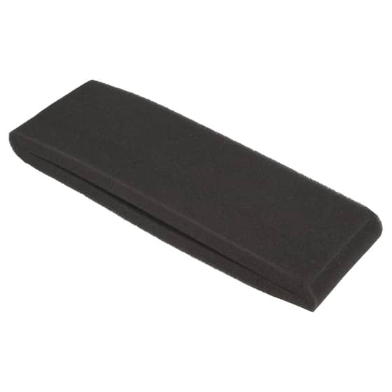 Genuine Kawasaki FH601V Pre-Filter - 11013-7009