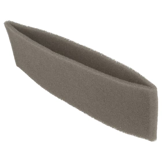 Genuine Kawasaki Pre Air Filter - 110137046