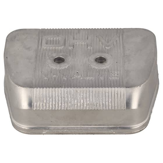 Genuine Kawasaki FH721D Rocker Case - 11022-7022 - ONLY 1 LEFT