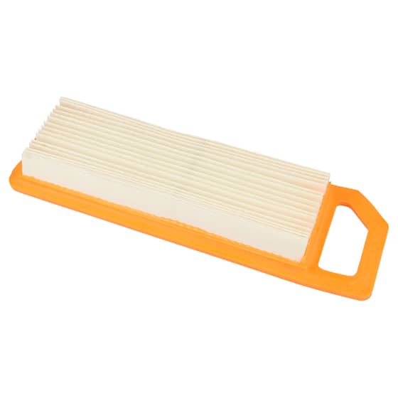 Genuine Kawasaki FJ151V & FJ180V Air Filter - 11029-0017