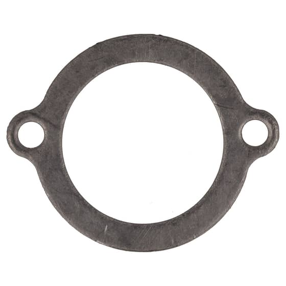 Genuine Kawasaki Thermostat Gasket - 11060-2084