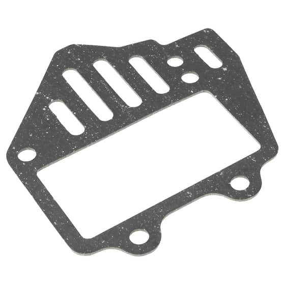Genuine Kawasaki FB460V Gasket - 11009-2502 (Obsolete) - ONLY 2 LEFT