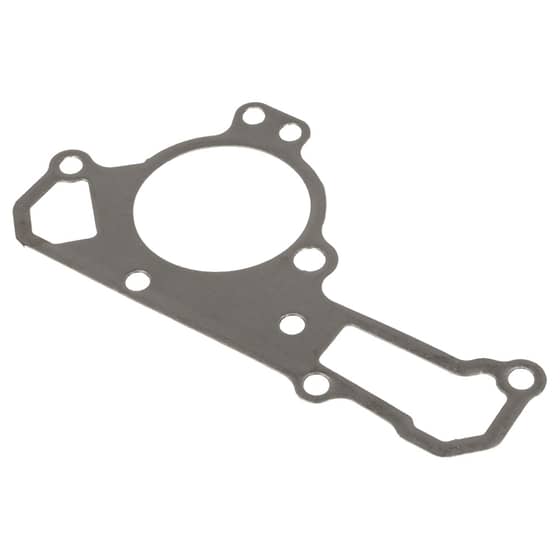 Genuine Kawasaki KAF620 Pump Case Gasket - 11060-2450