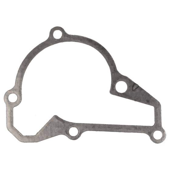 Genuine Kawasaki Pump Cover Gasket - 11060-2451
