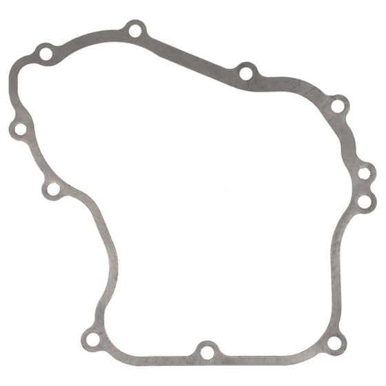 Genuine Kawasaki FC420V Crankcase Gasket - 11061-1492