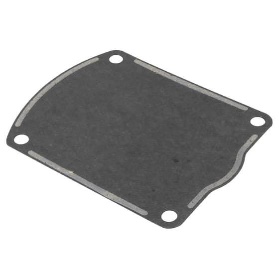 Genuine Kawasaki Breather Gasket - 11060-7014 - ONLY 1 LEFT