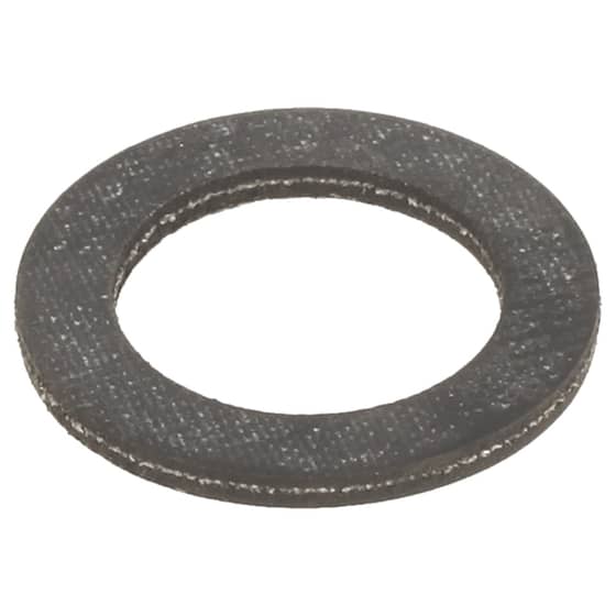 Genuine Kawasaki Fuel Tank Gasket - 11060-2063