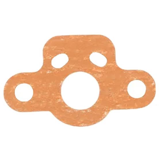 Genuine Kawasaki Carburetor Gasket - 110602181