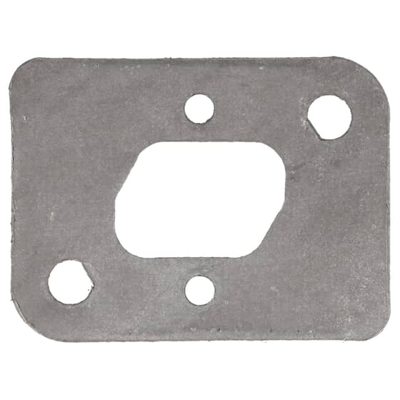 Genuine Kawasaki TH043D, TH043H, TH048D Insulator Gasket - 110602299