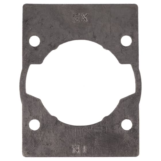 Genuine Kawasaki TH034D Cylinder Gasket - 11060-2435