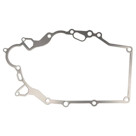 Genuine Kawasaki Crankcase Gasket - 110602449