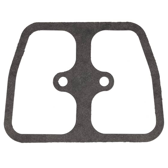 Genuine Kawasaki Rocker Cover Gasket - 11060-7001