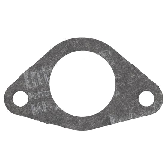Genuine Kawasaki Intake Manifold Gasket - 110607011