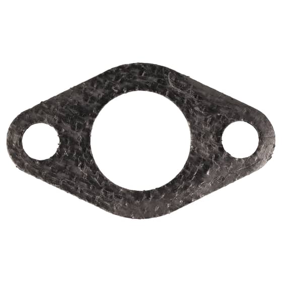 Genuine Kawasaki Exhaust Gasket - 11060-7021