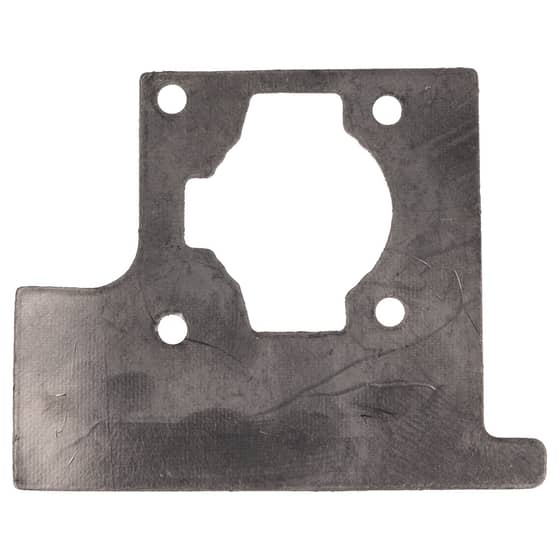 Genuine Kawasaki TJ023V Head Gasket - 11061-0771