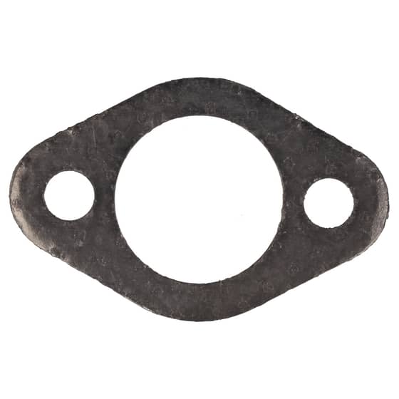 Genuine Kawasaki FJ151V, FJ180V Exhaust Gasket - 11061-2212