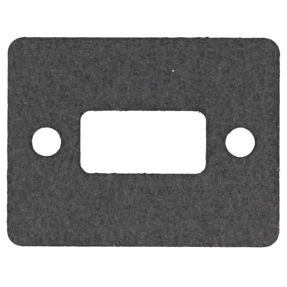 Genuine Kawasaki TJ023V Exhaust Gasket - 11061-0867