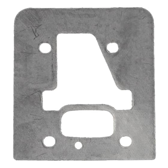 Genuine Kawasaki TJ045E Insulator Gasket - 110611262