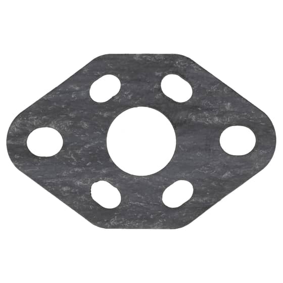 Genuine Kawasaki TJ027D Carburettor Gasket - 11061-2115