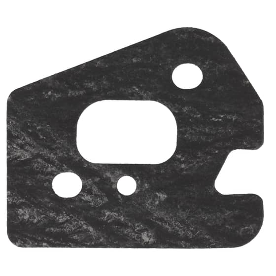 Genuine Kawasaki TJ027D Insulator Gasket - 110612123