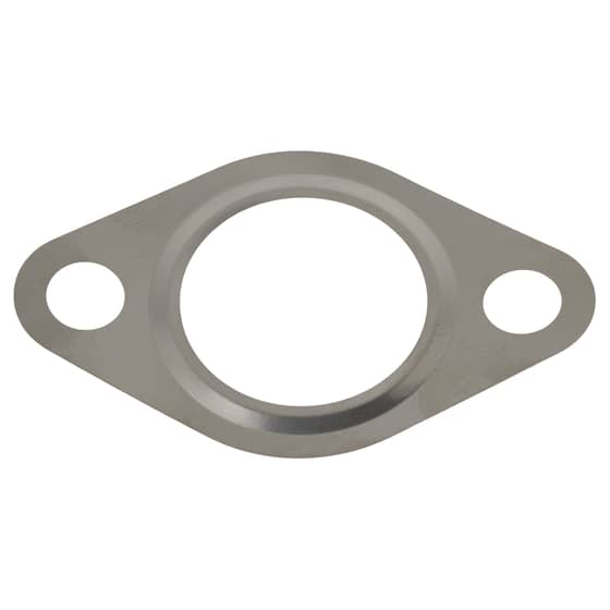 Genuine Kawasaki FD731V Exhaust Gasket - 11061-2126
