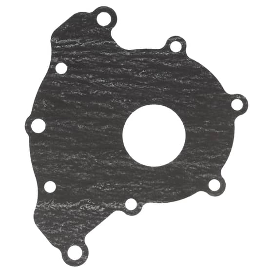 Genuine Kawasaki FD731V Pump Gasket - 11061-2146