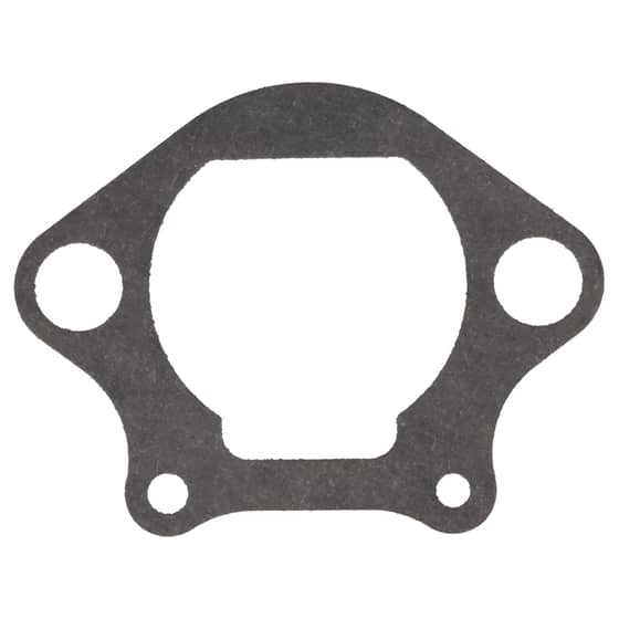 Genuine Kawasaki FJ180V Intake Gasket - 11061-2211