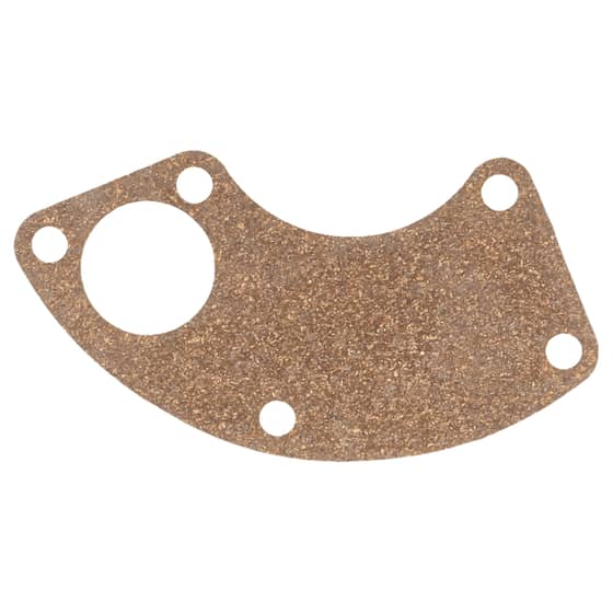 Genuine Kawasaki FJ151V, FJ180V Breather Gasket - 110612213