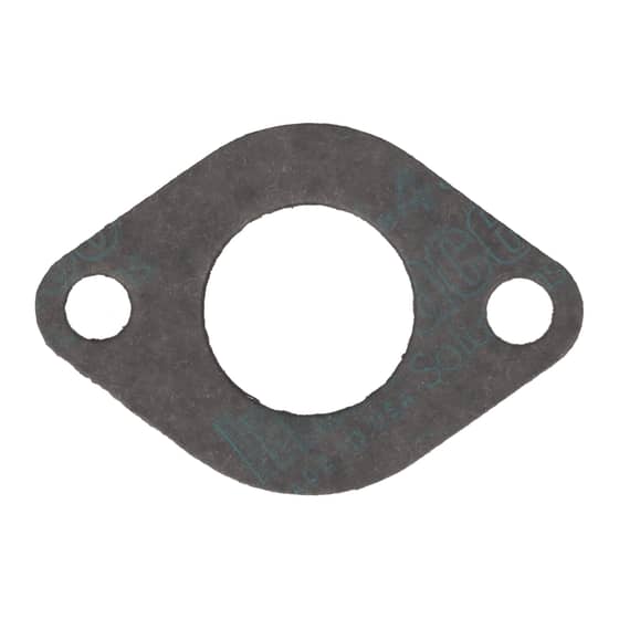Genuine Kawasaki FJ180V Insulator Gasket - 110612215