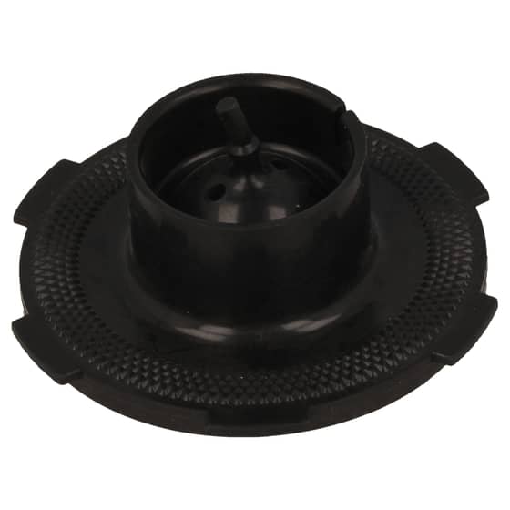 Genuine Kawasaki Fuel Cap Gasket - 110612216
