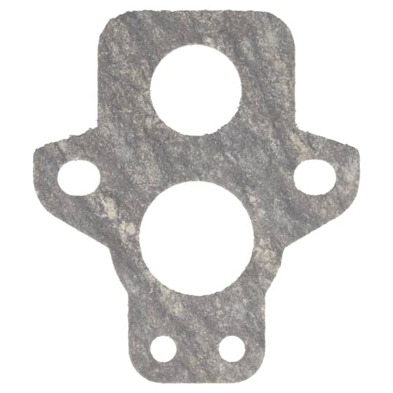 Genuine Kawasaki TJ045E TJ053E Carburettor Gasket - 110612237