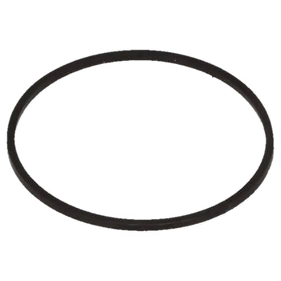 Genuine Kawasaki FJ100D, FJ100G, FJ180V Gasket - 110612238