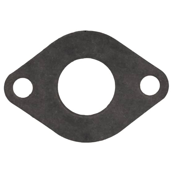 Genuine Kawasaki FJ100D, FJ100G Carburettor Gasket - 11061-2239