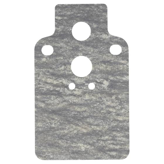 Genuine Kawasaki TJ027E Carburettor Gasket - 11061-2247