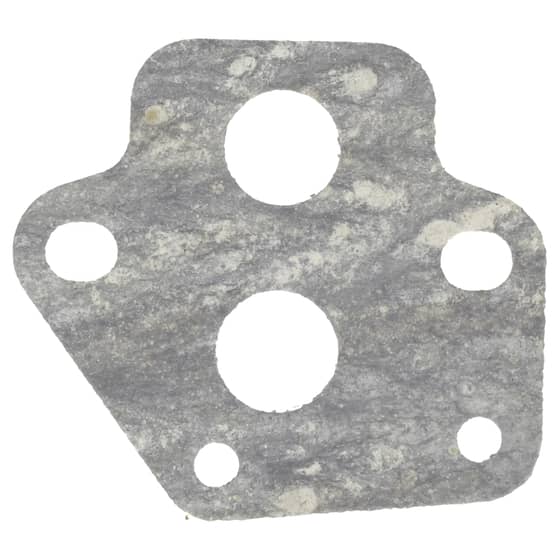 Genuine Kawasaki Carburettor Gasket - 11061-2248