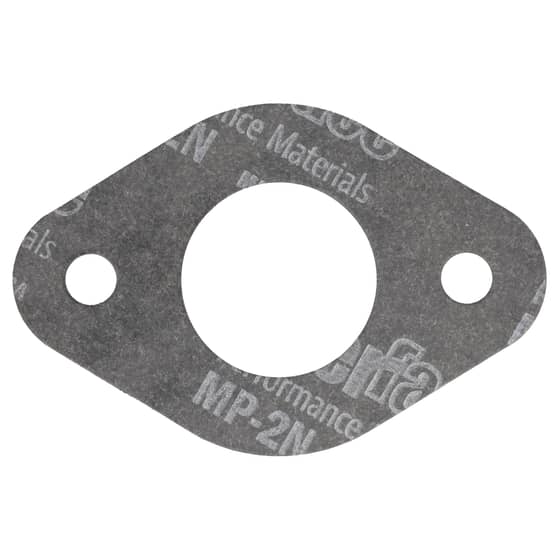 Genuine Kawasaki Carburettor Gasket - 110617004