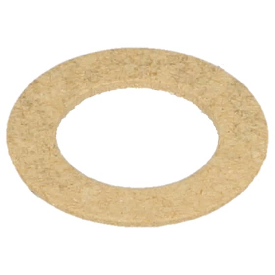 Genuine Kawasaki Gasket - 11061-1573