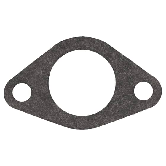 Genuine Kawasaki Manifold Gasket - 11061-7019