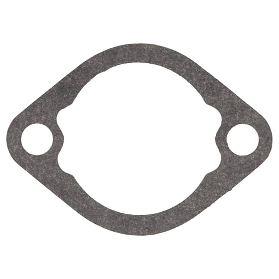 Genuine Kawasaki FJ400, KAF400 Choke Gasket - 110617026