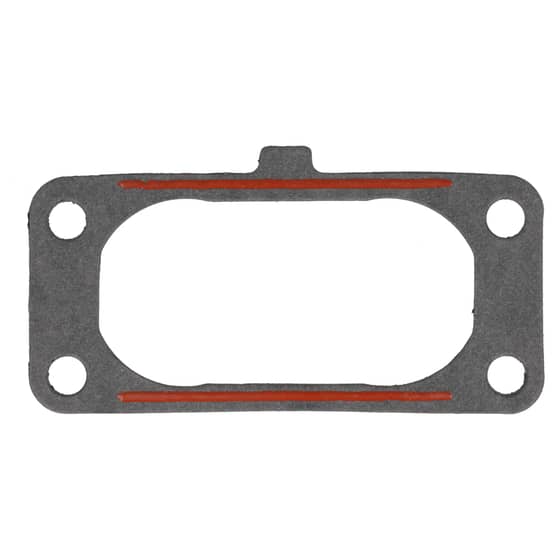 Genuine Kawasaki Gasket - 11061-7043