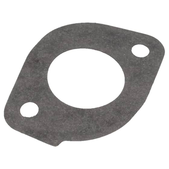 Genuine Kawasaki Insulator Gasket - 11061-7087