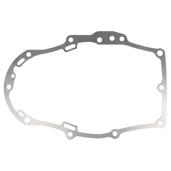 Genuine Kawasaki FH601V, FH641V, FH680V Crankcase Gasket - 110617098