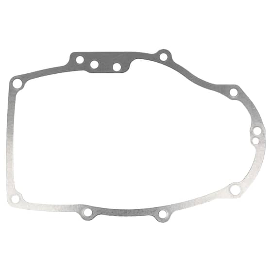 Genuine Kawasaki Crankcase Gasket - 11061-7101